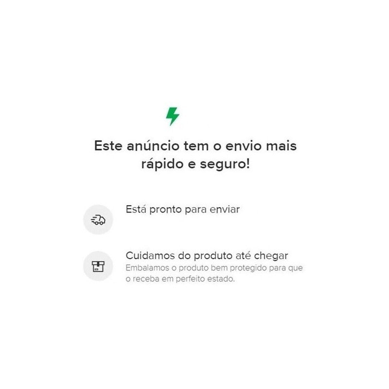 Macacão Jeans Lycra Bojo Bumbum Original Nova Coleção - grupobolder